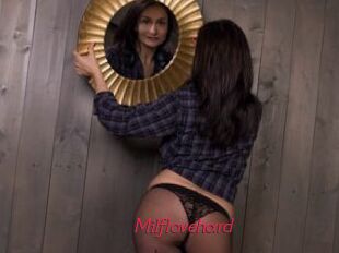 Milflovehard