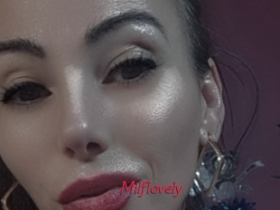 Milflovely