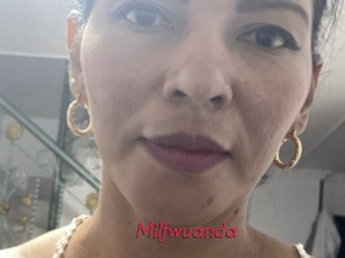 Milfwuanda