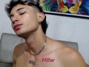 Milher