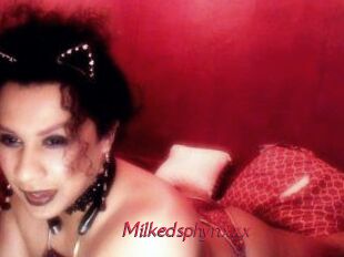 Milkedsphynxxx