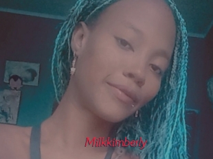 Milkkimberly