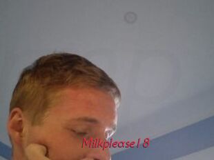 Milkplease18