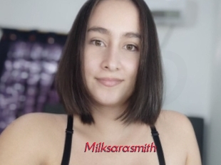 Milksarasmith