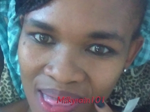 Milkyrain101