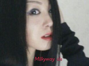 Milkyway_cls