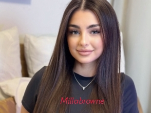 Millabrowne