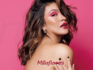 Millaflowers
