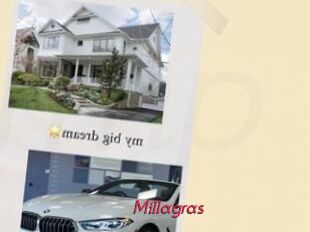 Millagras