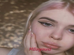 Millagraund