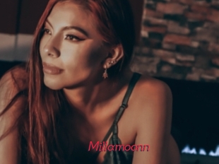 Millamoonn