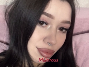 Millarous