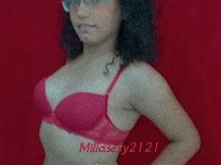 Millasexy2121