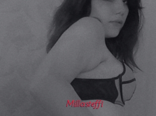Millasteffi
