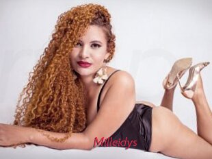 Milleidys