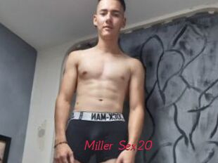 Miller_Sex20