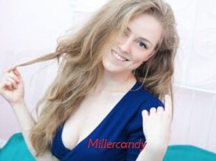 Millercandy