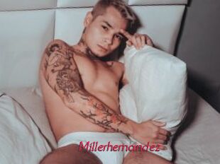 Millerhernandez