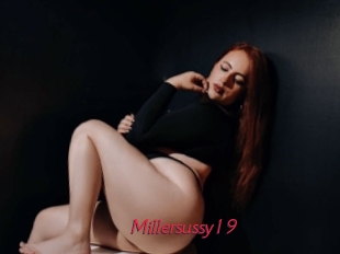 Millersussy19