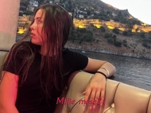 Millie_mose21