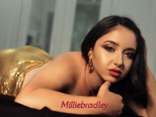 Milliebradley