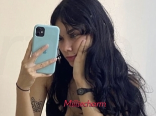 Milliecharm