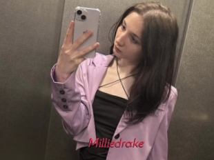 Milliedrake