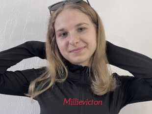 Millievicton