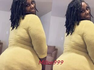 Million999