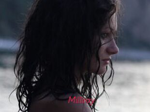 Milliray