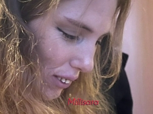 Millisara