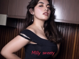 Milly_sweety