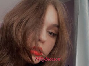 Millyblossom