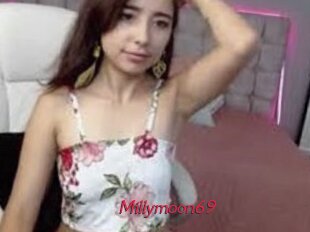 Millymoon69