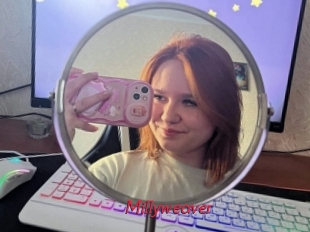 Millyweaver