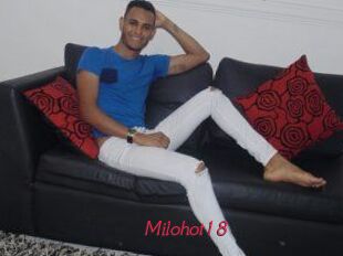 Milohot18