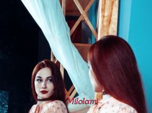 Milolami
