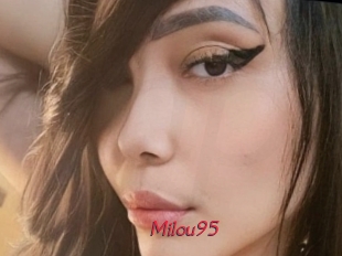 Milou95