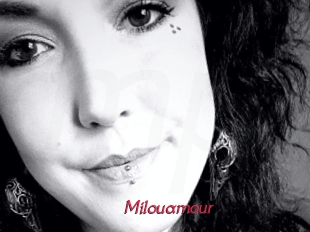 Milouamour