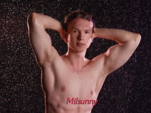 Milsunny
