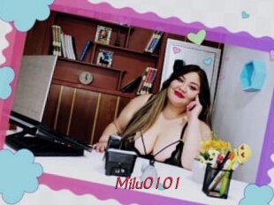Milu0101