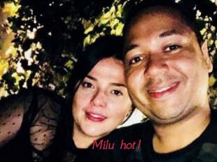 Milu_hot1