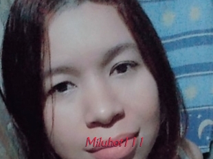 Miluhot111