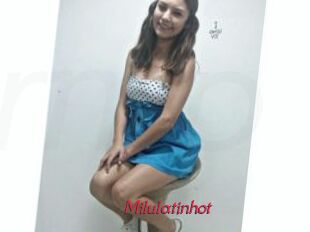 Milulatinhot