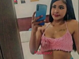Milulopez