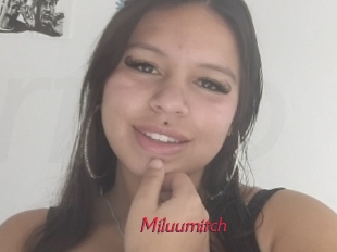 Miluumitch