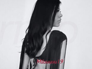 Miluuuuu19