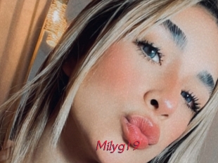 Milyg19