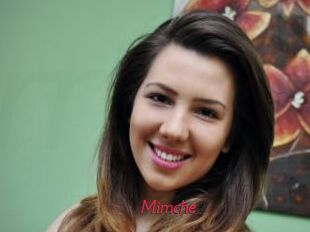 Mimche