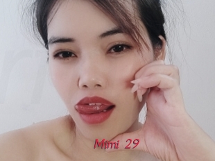 Mimi_29